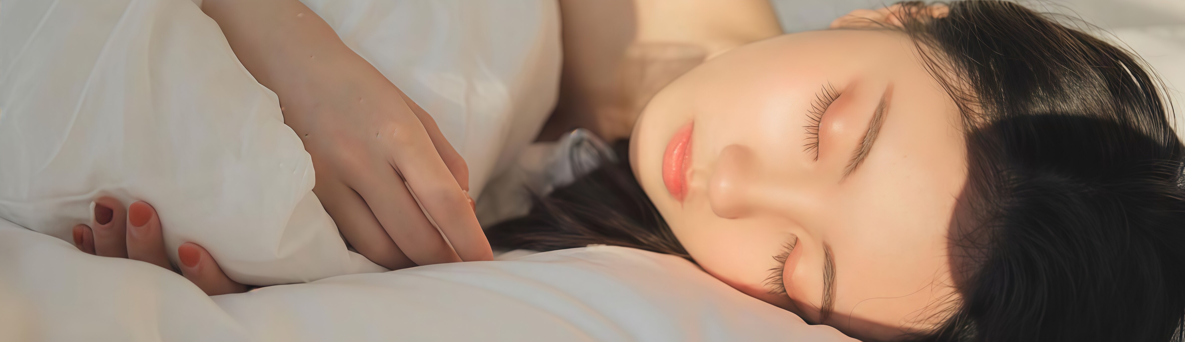 91吃瓜在线官方版-深度挖掘网络热门瓜事件吃瓜群众的乐园